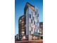 132 Commercial Road, Prahran VIC 3181