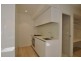 132 Commercial Road, Prahran VIC 3181