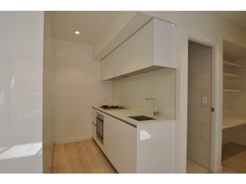 132 Commercial Road, Prahran VIC 3181