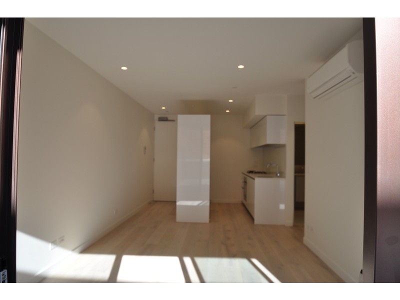 132 Commercial Road, Prahran VIC 3181
