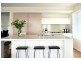 Mentone VIC 3194