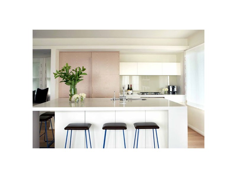 Mentone VIC 3194