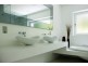 Mentone VIC 3194