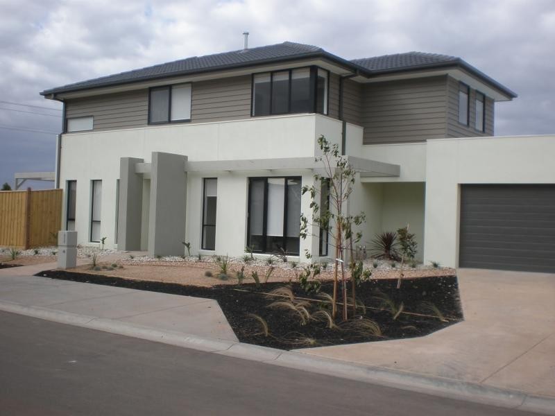 12 Giverney Close, Burnside Heights VIC 3023