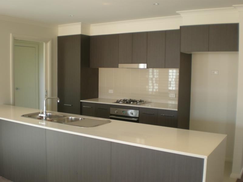 12 Giverney Close, Burnside Heights VIC 3023