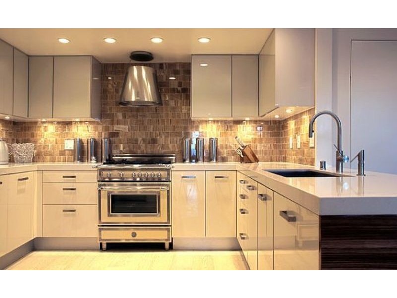 Glen Huntly VIC 3163