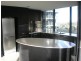 576 St Kilda Road, Melbourne VIC 3004