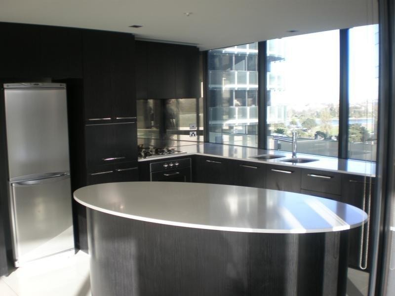 576 St Kilda Road, Melbourne VIC 3004