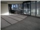 576 St Kilda Road, Melbourne VIC 3004
