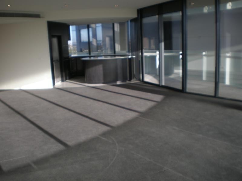 576 St Kilda Road, Melbourne VIC 3004