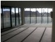 576 St Kilda Road, Melbourne VIC 3004