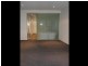 576 St Kilda Road, Melbourne VIC 3004
