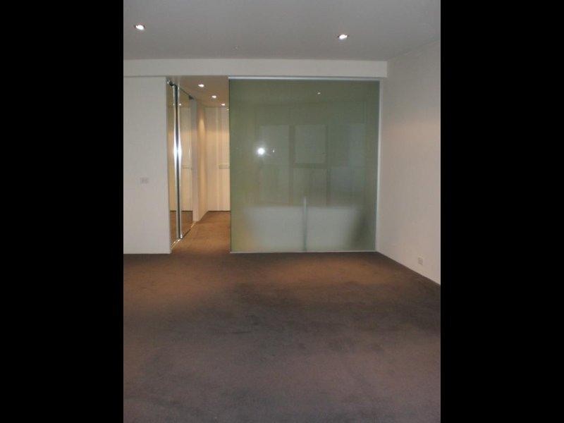 576 St Kilda Road, Melbourne VIC 3004