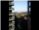 576 St Kilda Road, Melbourne VIC 3004