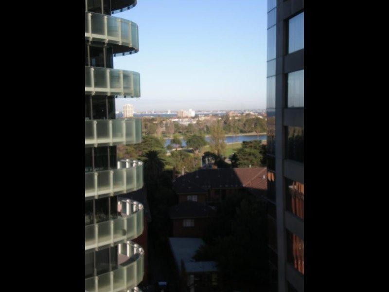 576 St Kilda Road, Melbourne VIC 3004