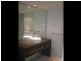 576 St Kilda Road, Melbourne VIC 3004