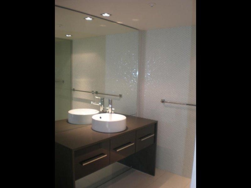 576 St Kilda Road, Melbourne VIC 3004