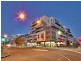 84 Bay Street, Port Melbourne VIC 3207