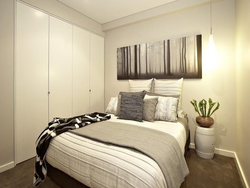 84 Bay Street, Port Melbourne VIC 3207