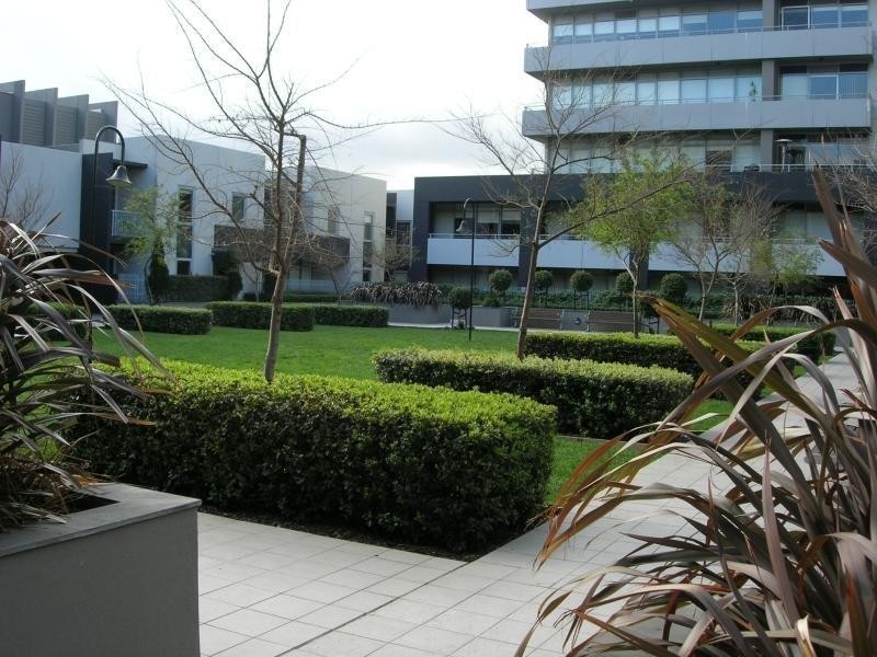 84 Bay Street, Port Melbourne VIC 3207