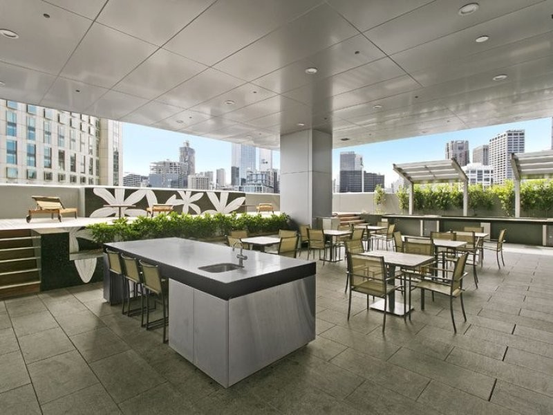 9 Power Street, Southbank VIC 3006