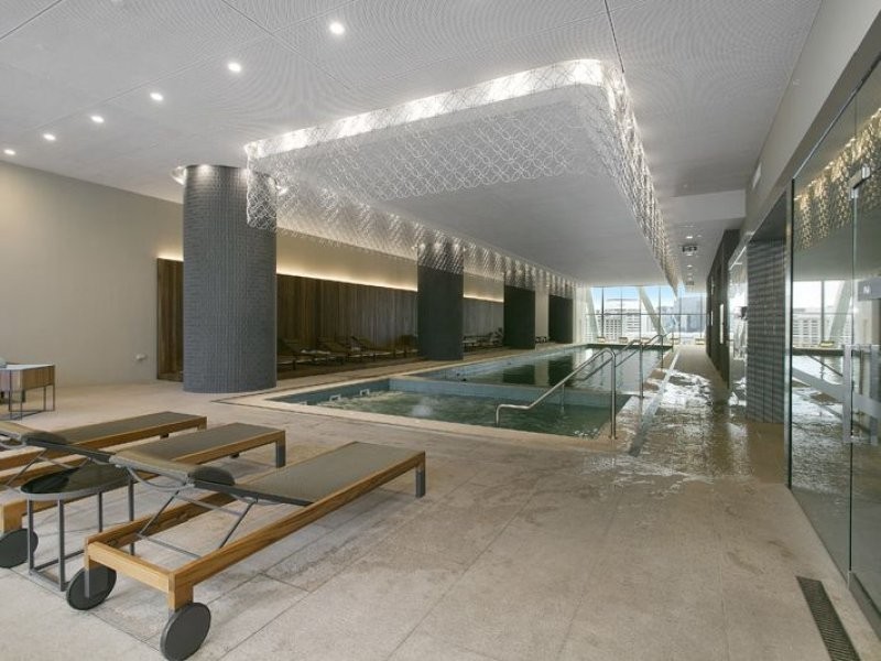 9 Power Street, Southbank VIC 3006