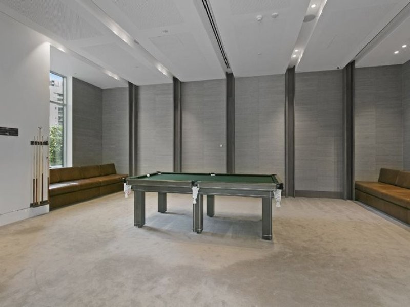 9 Power Street, Southbank VIC 3006