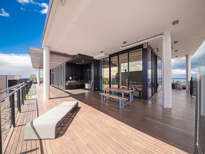 50 ALBERT STREET, South Melbourne VIC 3205