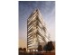 52 Park Street, South Melbourne VIC 3205