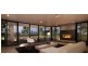 52 Park Street, South Melbourne VIC 3205