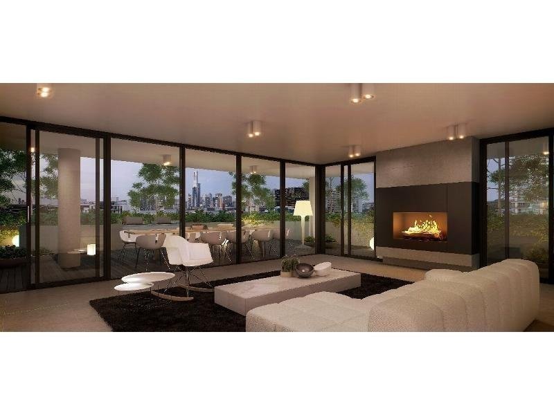 52 Park Street, South Melbourne VIC 3205