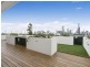 52 Park Street, South Melbourne VIC 3205