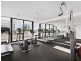 52 Park Street, South Melbourne VIC 3205