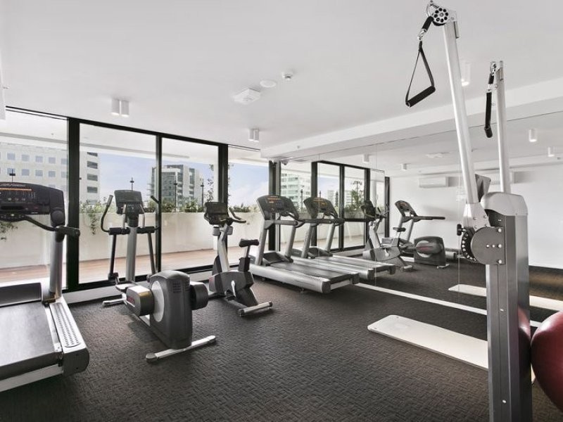 52 Park Street, South Melbourne VIC 3205