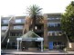 1a/20 Commercial Road, Melbourne VIC 3004
