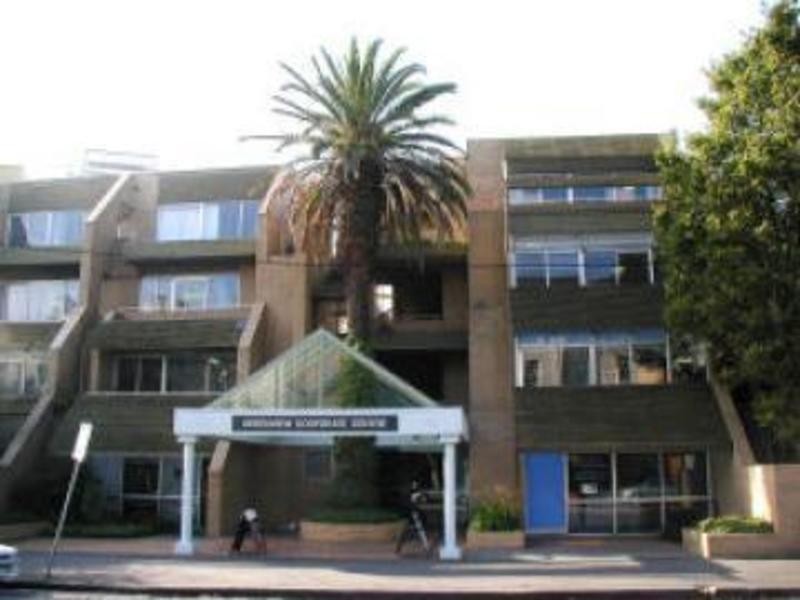 1a/20 Commercial Road, Melbourne VIC 3004