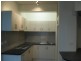 1a/20 Commercial Road, Melbourne VIC 3004