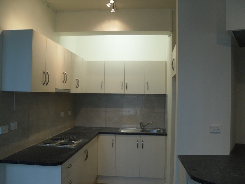 1a/20 Commercial Road, Melbourne VIC 3004