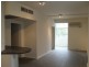 1a/20 Commercial Road, Melbourne VIC 3004