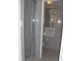 1a/20 Commercial Road, Melbourne VIC 3004