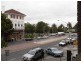 1a/20 Commercial Road, Melbourne VIC 3004
