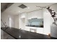 348 Beaconsfield Parade, St Kilda West VIC 3182