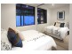 348 Beaconsfield Parade, St Kilda West VIC 3182