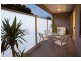 348 Beaconsfield Parade, St Kilda West VIC 3182