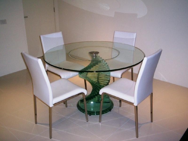 808/576 St Kilda Road, Melbourne VIC 3004