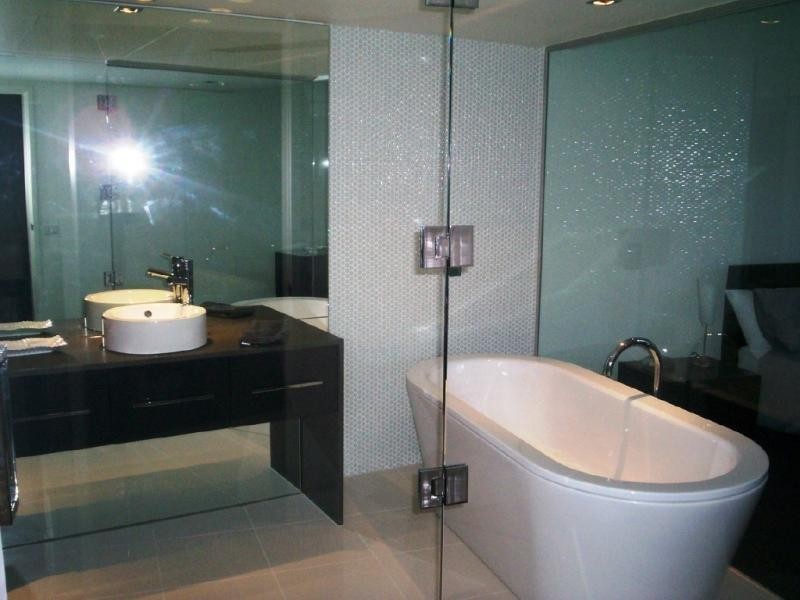 808/576 St Kilda Road, Melbourne VIC 3004