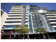 1 Roy Street, Melbourne VIC 3004
