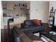 1 Roy Street, Melbourne VIC 3004