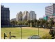 1 Roy Street, Melbourne VIC 3004