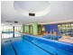 1 Roy Street, Melbourne VIC 3004